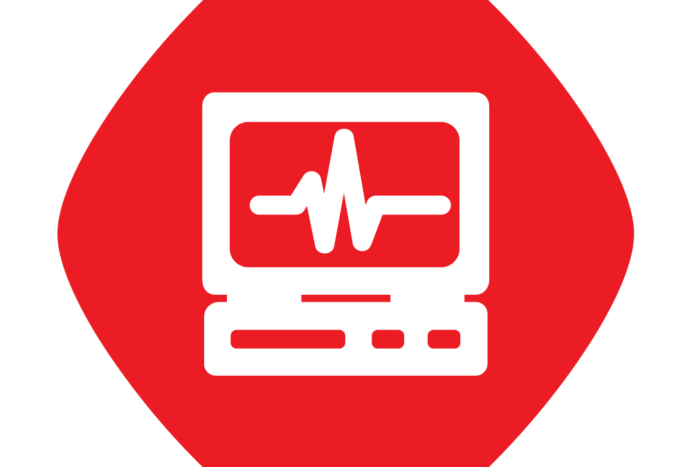 Zertifizierter IT-Dienstleister für Arztpraxen: Sicherheit und Effizienz durch Vor-Ort-Service nach §75b KBV-Richtlinien
