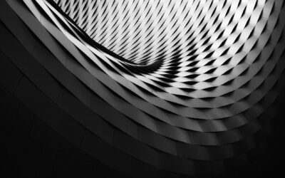 Installation von Windows Server 2022, aber richtig