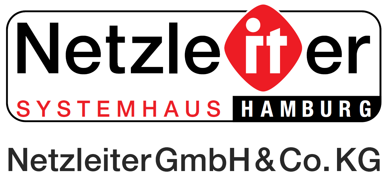 Netzleiter IT Systemhaus