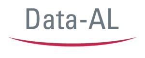DATA-AL Partner Logo