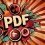 PDF-Formate: Ein umfassender Leitfaden zu PDF, PDF/A und PDF/X