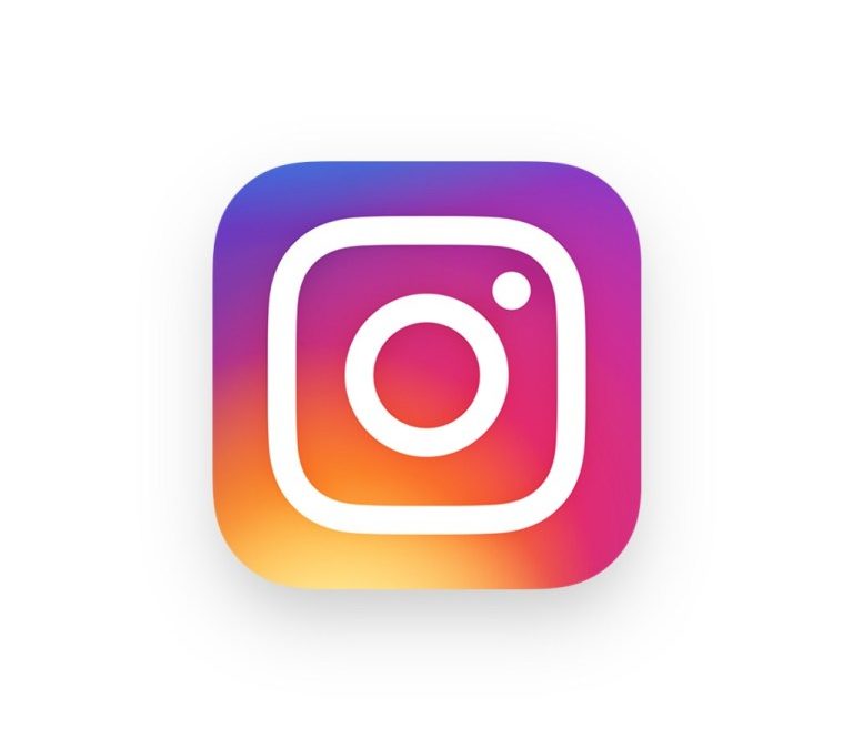 Wurde Ihr Instagram-Account gehackt? Wie du dein Instagram Account entsperren kannst