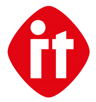 Netzleiter IT Support EDV Dienstleistungen NL IT Logo 20161124 transp
