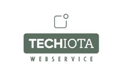 Netzleiter & Techiota: 2 Partner für IT Service und maßgeschneiderte Web-Lösungen