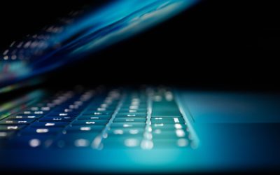 Cybersicherheit: EU verpflichtet Unternehmen zu höherem Schutz vor Cyberangriffen
